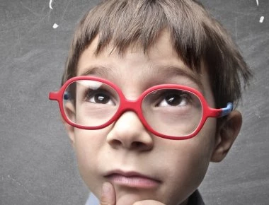 Τα 15 σημάδια που δείχνουν πως έχετε υψηλό δείκτη IQ (βίντεο)